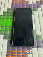 IQoo neo 7 pro
