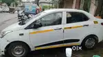 Ola uber driver