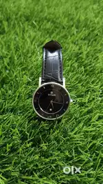 Used Titan watch for Sale
