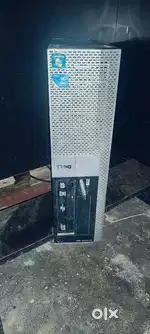 Computer sell
