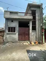 70gazz new house