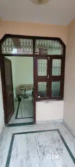 1 room set