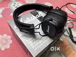 Marshall Major 4 Bluetooth / Wireless Professional Headphone for sale
