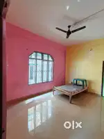 3BHK house available for rent (independent)