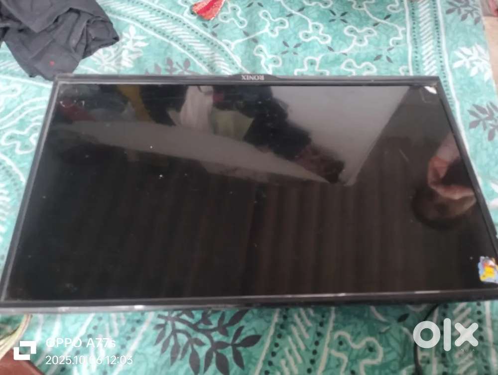 SMART TV ANDROID