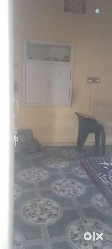 One RK AVAILABLE AT NAVSARI