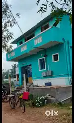 House for sale in alliturai