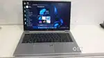 Available Laptop AMD 7th Gen Hp 245G6 AMD A9 Radeon R5 8GB/ 256GB