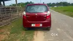 TIP TOP CONDITION (1year engine warranty)