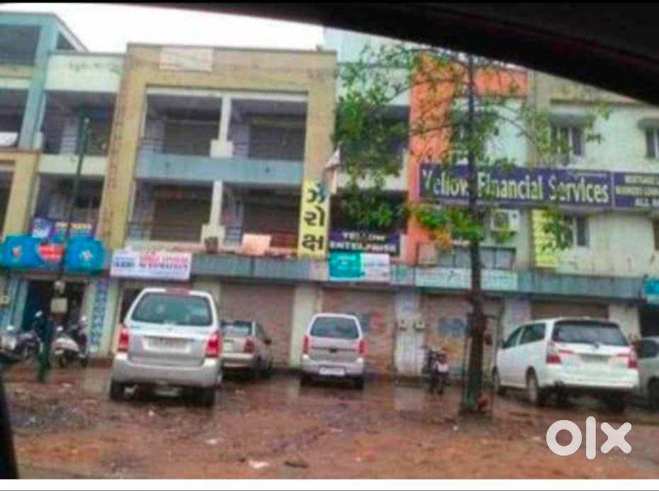 NANOC TITLE CLEAR SHOP FOR SALE OR RENT