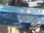 Need Car Tinker