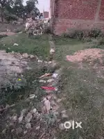 Krishna nagar