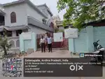 226.33 sq .yards , house for sale, sattennapalli   guntur.