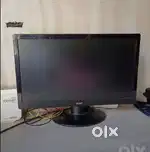 Computer and cpo