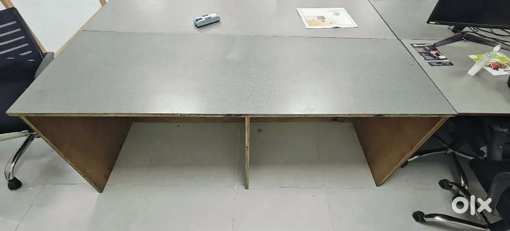 Old furniture items for sell