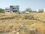 4 cent esat face plot for sale in Anantapur near Rdt staduim oppisite