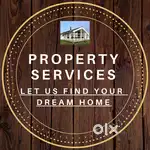 For Sale Three Side Open Plot at Abhiyanta Nagar ,Bda Salaiya ,Bhopal