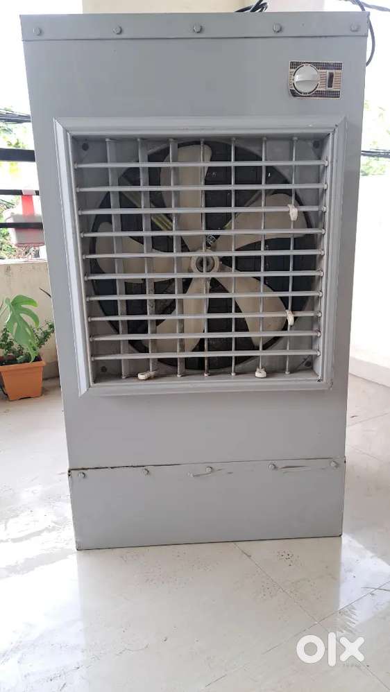 Air Cooler