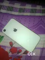 I phone xr Pura phone original hai bus battery change hai