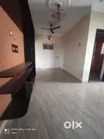 Happy home