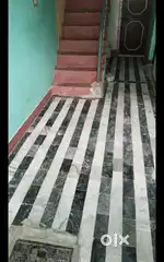 Location hai D-1-350 Kalindipuram Prayagraj