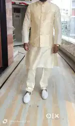 Modi dress 1 time used 5 days old shop price 3000/ fancey shoes