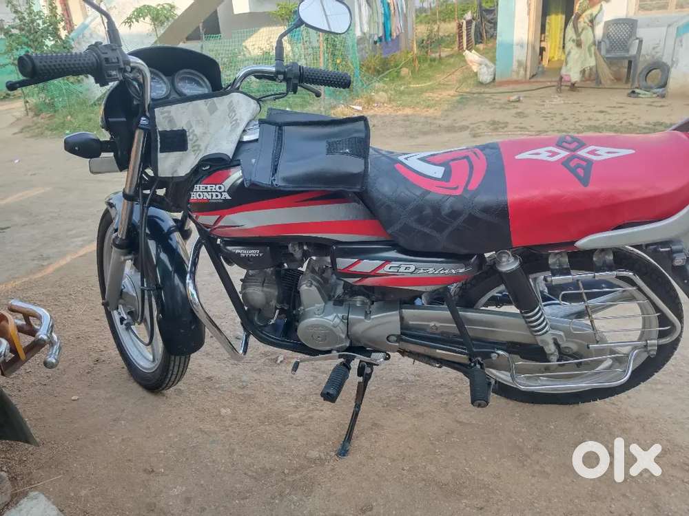 Good condition bike neat mentain