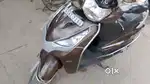 Destini,Activa ,Bike etc etc
