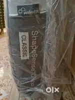 Wakefit Mattress