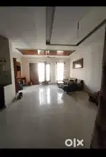 2BHK Fully Furnished Flat for Rent