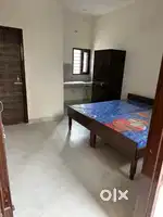 Room For Rent in Zirakpur