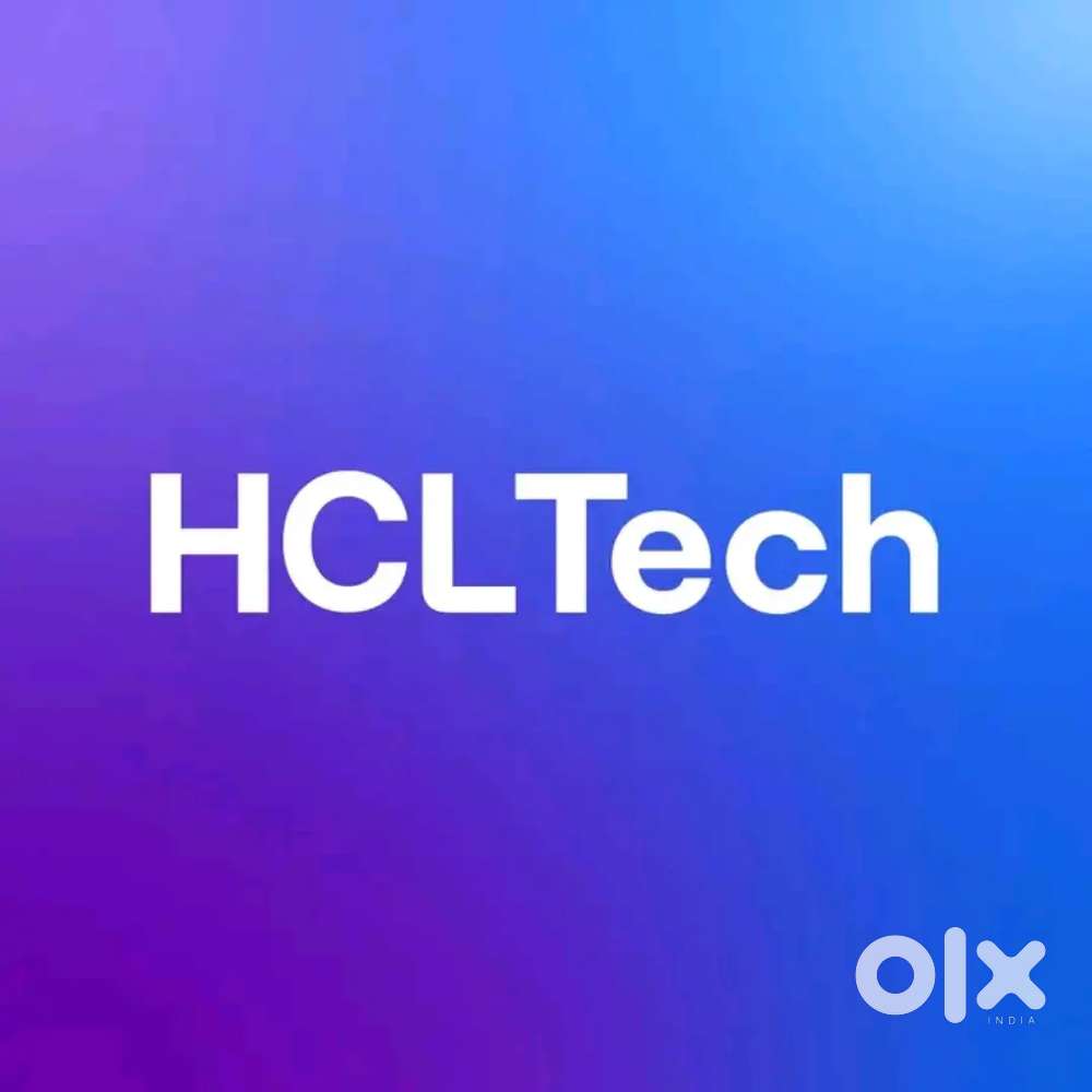 Software development and testing