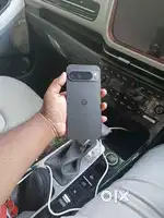 Google Pixel 9 PRO XL