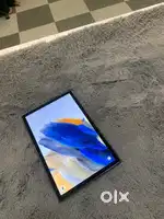 Samsung galaxy Tab A8 \ 32gb storage \ 3gb ram \ working good