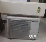 Rental AC available in best price with good condition