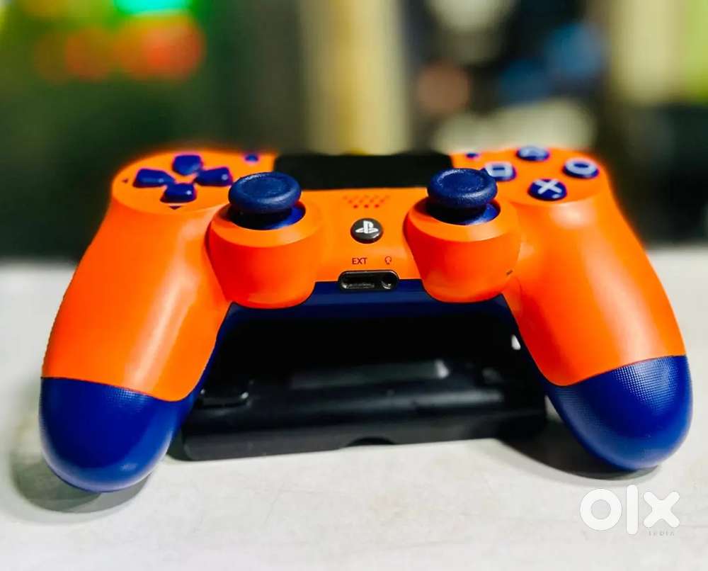 PS4 controller for sale