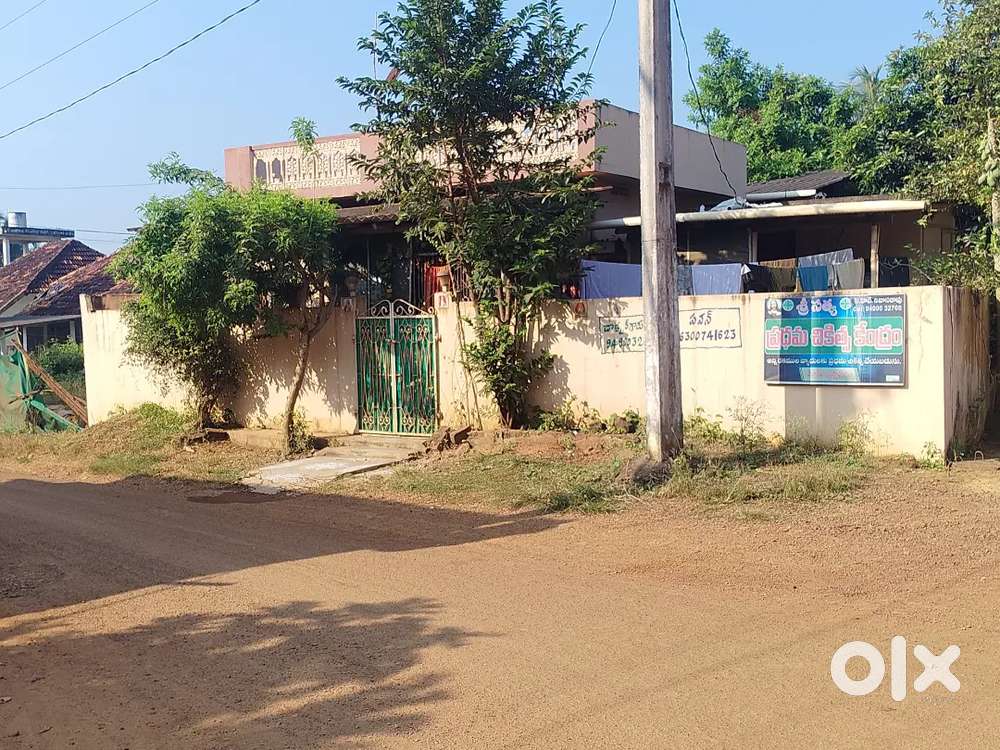 1-137/1 venkatakrishnapuram