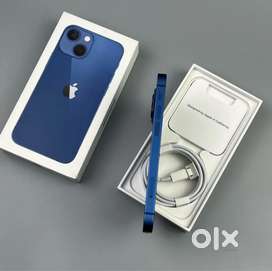 I want to sell my old iPhone 13. Need urgent money