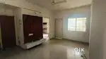 2 BHK Flat in Singapore Nest Near JCB showroom Dewas Naka