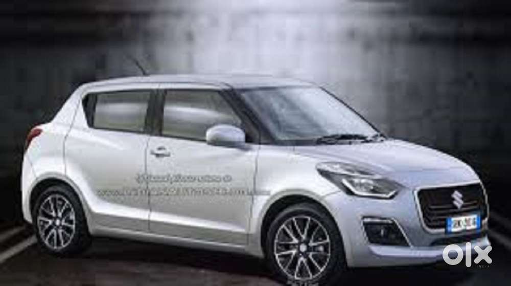 Maruti Suzuki Swift DDiS VDI, 2018, Diesel