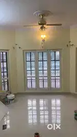 4BHK Available for Lease –abusa palya Hormavu, Ready to Move