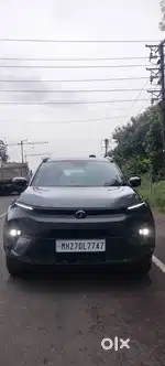 Tata Nexon Pure S 1.5 Revotorq Diesel 6MT, 2024, Diesel