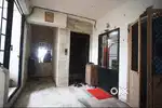 2 BHK Ratnadeep Tower For Sell