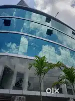 Sales, marketing