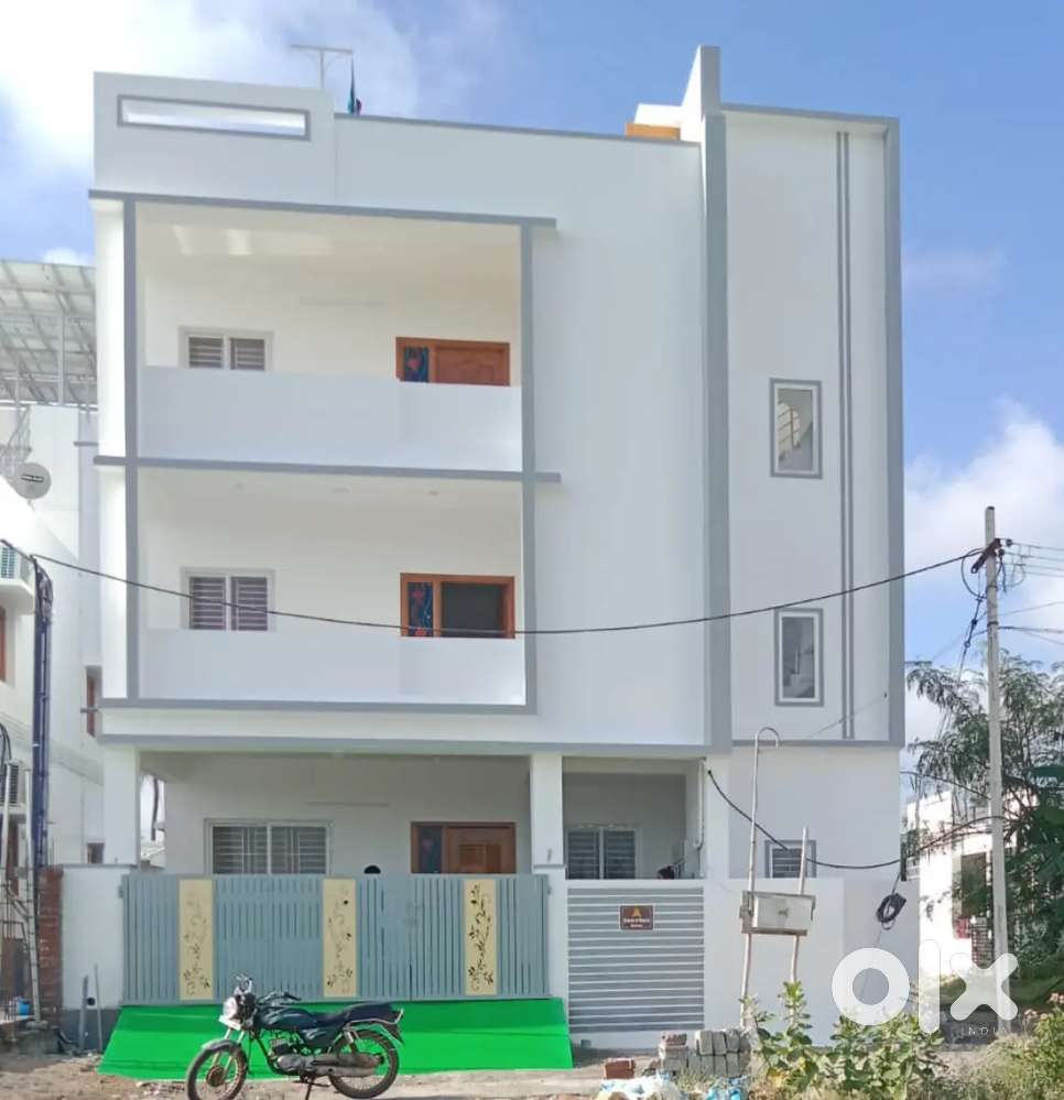 2bhk rent near kgisl chilsez keeranatham saravanampatti ramakrishna