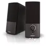 Bose Companion 2 Series III