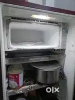 Sale fridge