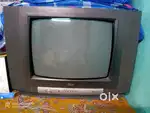 Tv for sell