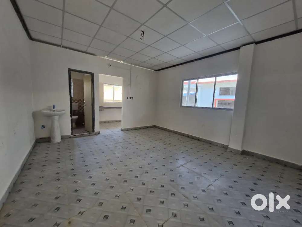 Only 2 rooms available bachelor allowed No cauple friendly