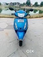 2020 JUPITER